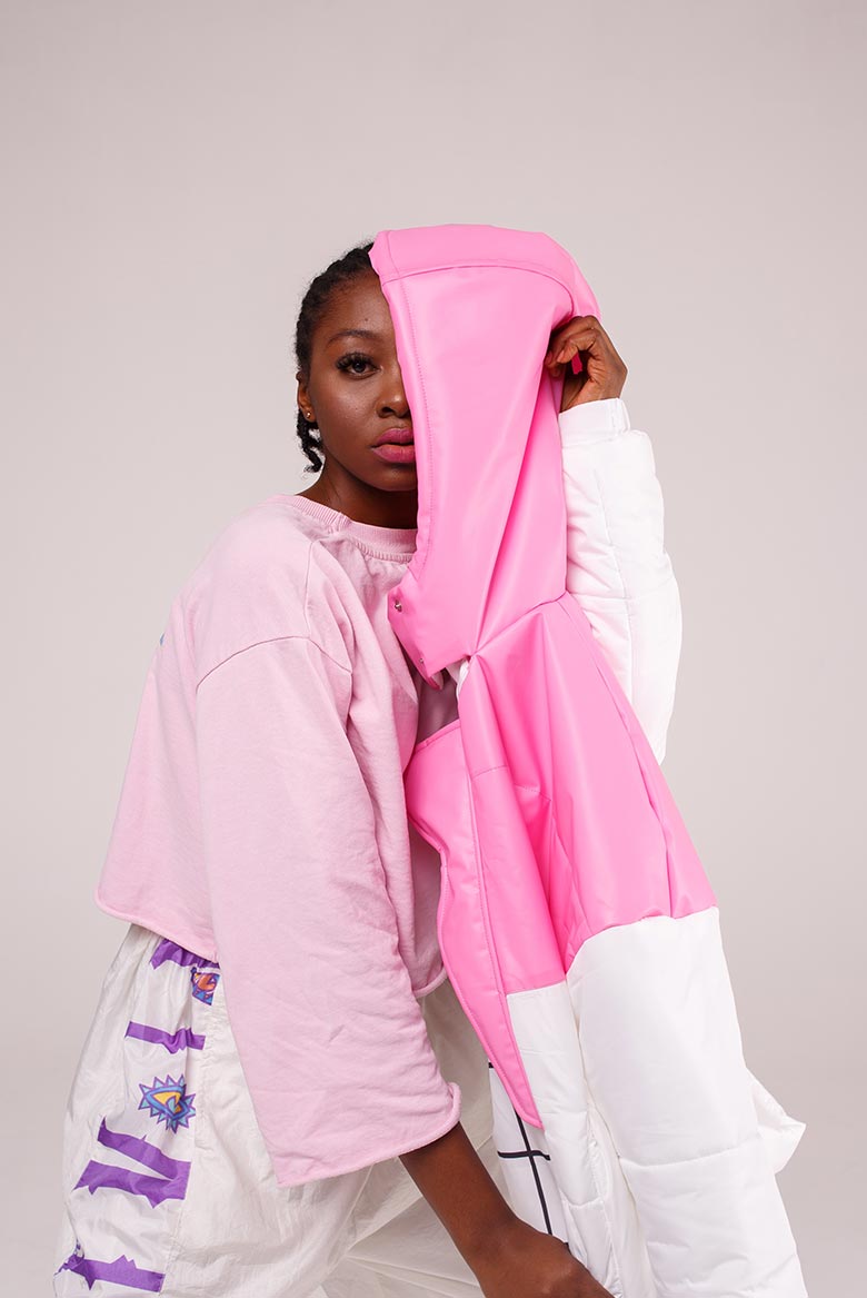 clothing2-products-pic11