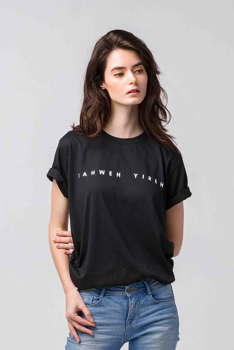 clothing2-products-pic8